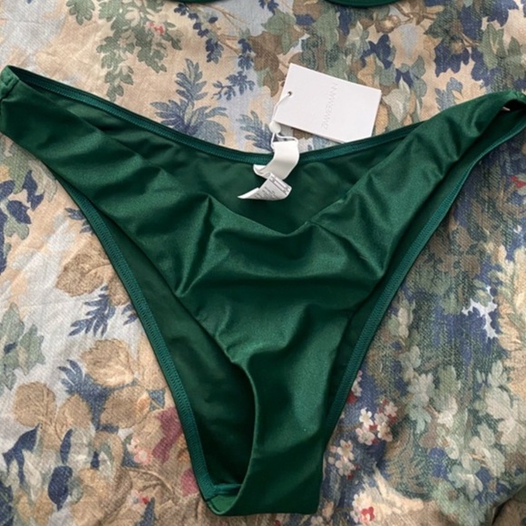 Zimmermann Devi bikini bottoms - Picture 4 of 5